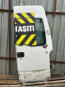 Oto Çıkma Parça / Renault / Master / Kaporta & Karoser / Bagaj / Çıkma Parça 