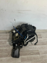 RENAULT CLİO 4 KALORİFER KUTUSU ÇIKMA 272706606R
