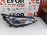 BYD ATTO3 SAĞ FAR ORJİNAL ÇIKMA YEDEK PARÇA