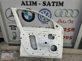 Oto Çıkma Parça / Fiat / Egea / Kaporta & Karoser / Sol Ön Kapı / Çıkma Parça 