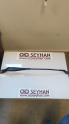 9682974380 Citroen Berlingo Peugeot partner ön sol silecek kolu