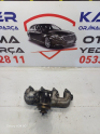 FORD CONNECT EGZOZ MANİFOLDU