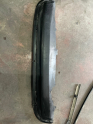 Citroen C4 Arka Tampon Difizörü 9671075077