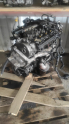 OPEL CORSA C MOTOR PARCA PARCA SATILIK