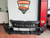 BERLİNGO ÖN PANJUR İÇ TAMPON İÇ PLASTİK ORJİNAL 9810895080
