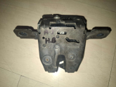 ÖZMEN OPEL ASTRA J BAGAJ KİLİDİ HB 13581023