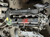 FOCUS 1.4 MOTOR