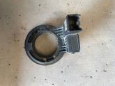 FORD TRANSİT V363 KONTAK TANIMLAYICI BK2T 15607 AC