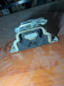 Oto Çıkma Parça / Fiat / Egea / Motor / Motor Takozu / Çıkma Parça 