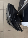 Oto Çıkma Parça / Skoda / Kodiaq / Far & Stop / Sol Ön Far / Çıkma Parça 