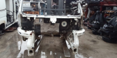 fiat ducato 2008 kesme ön çeyrek/podye (son fiyat)