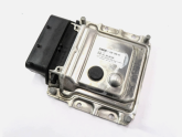 BMW F10 F11 F15 F85 AdBlue Beyni 7390996-01 7390996 0281030822