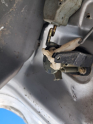 OPEL ASTRA F BAGAJ KİLİT.OTO ERKAN ÜNYE