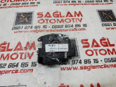 ÇIKMA VW SEAT SKODA AİRBAG SARGISI 5K0953569E