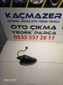 Oto Çıkma Parça / Opel / Corsa / Ayna / Sol Dış Ayna / Yan Sanayi 