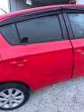 Oto Çıkma Parça / Hyundai / i20 / Kaporta & Karoser / Kapı / Çıkma Parça 