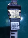 SKODA OCTAVİA SOL ARKA CAM MOTORU 101450-202