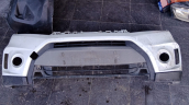 Suzuki Vitara 2014-2023 model ön tampon orjinal