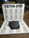 Clio 2-II  1.4 8V  Kangoo Hava Filtre Kutusu Komple 8200861204