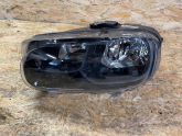 berlingo far sol ön 18- citroen 9816825180