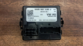 Volkswagen Caddy Radar Sensörü 5WB907530J