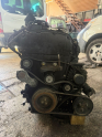 Oto Çıkma Parça / Ford / Transit Custom / Motor / Motor Komple / Çıkma Parça 