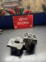 Oto Çıkma Parça / Renault / Trafic / Motor / Motor Takozu & Kulağı / Çıkma Parça 