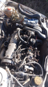 Citroen c15 1.9 dizel şanzıman yedek parça