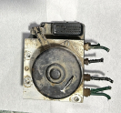 RENAULT LAGUNA 1 ABS BEYNİ  7700416532 10094614003