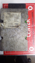 Alfa Romeo 159 ABS BEYNİ EBC430NG VDC