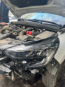 RENAULTE CLIO 5 SOL ÖN FAR HATASIZ SÖKME