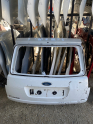 Ford C-Max bagaj kapağı
