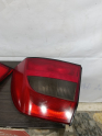 Oto Çıkma Parça / Opel / Vectra / Far & Stop / Sağ Arka Stop / Çıkma Parça 