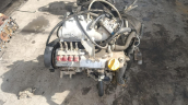 LADA VEGA ÇIKMA ORJİNAL MOTOR