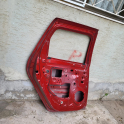 Oto Çıkma Parça / Renault / Duster / Kaporta & Karoser / Kapı / Çıkma Parça 