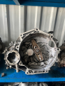1.4TSİ YENİ MODEL 6 İLERİ  STARSTO ÇIKMA ORJİNAL MANUEL ŞANZIMAN