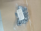 5C7823509A Volkswagen Beetle Kaput Kilidi (2012/2019)