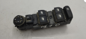 citroen c5 aircross sağ kapı açma düğmesi 98276867 VV