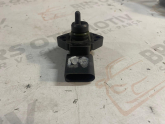 030906051A EMME MANIFOLD BASINC SENSORU CIKMA ORJINAL SEAT