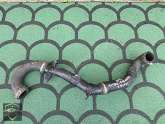 OPEL SİGNUM VECTRA 1.9 TURBO BORUSU -ALKAN OTOMOTIV- 05324171034