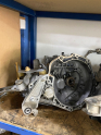 OPEL CORSA D 1.2 ŞANZIMAN