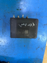 Oto Çıkma Parça / Renault / Taliant / Elektrik / ABS Beyni / Çıkma Parça 