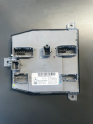 Sam Beyni Mercedes-Benz E Serisi W213 A2139003711