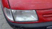 citroen saxo sağ far