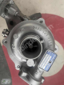 1,3 MTJET 90 HP MOTOR SÖKMESİ SIFIR YAPILI TURBO 54351014815