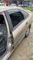 RENAULT LAGUNA 1 SAĞ MARŞBİYEL , LAGUNA SOL MARŞBİYEL SACI