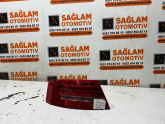 ÇIKMA AUDİ A5 08-12 SOL ARKA STOP 8T8945095