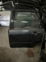 FORD FOCUS-1 SW SOL ARKA KAPI / MERT OTO