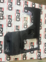 DACİA DUSTER TORPİDO VE SİGORTA KAPAĞI ORJ 689213063R 243223352R