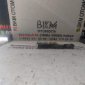 chery tiggo 7 sağ sol amortisor